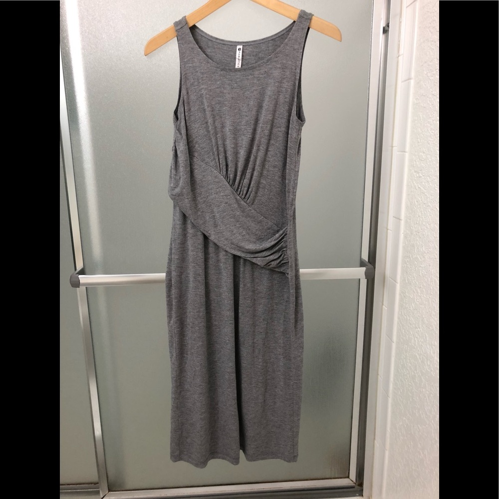 Fabletics Dress XXS to Small